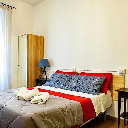 A Due Passi Dal Duomo Apartment Milano Exterior foto