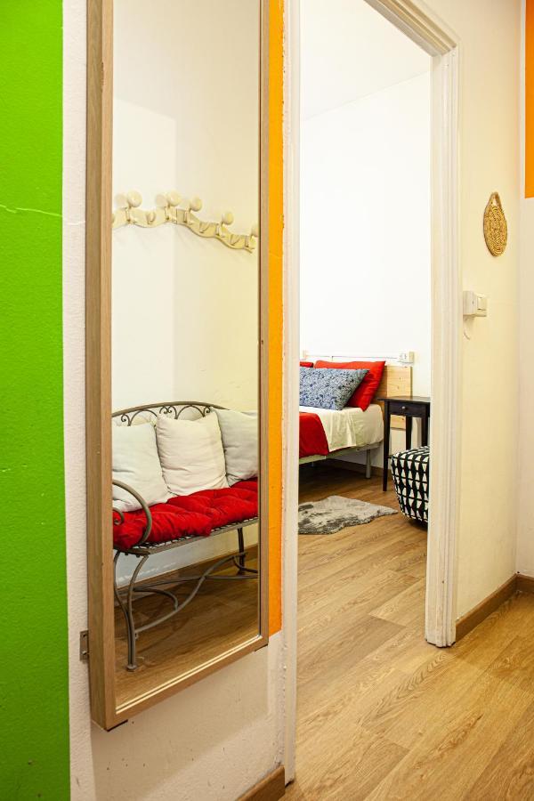 A Due Passi Dal Duomo Apartment Milano Exterior foto